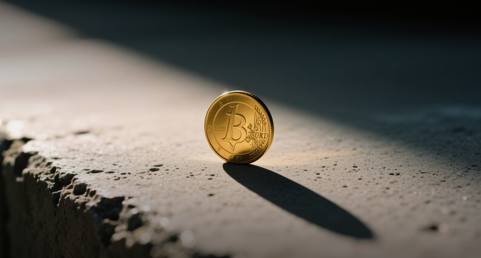 Bitcoin falls to $64,000 as jobless claims lift Fed hike odds