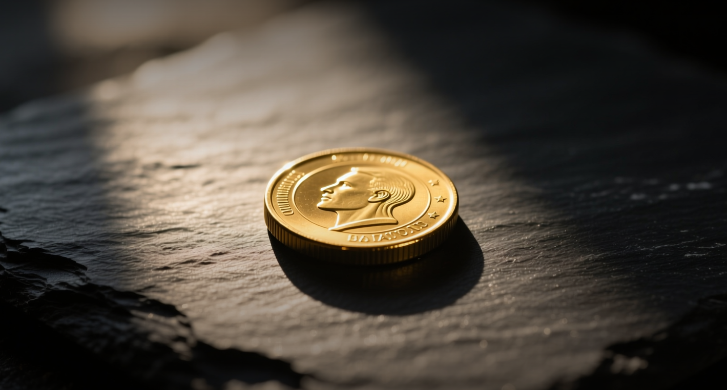 Bitcoin flashes 3 macro-bottom signals as $70K resistance comes into focus