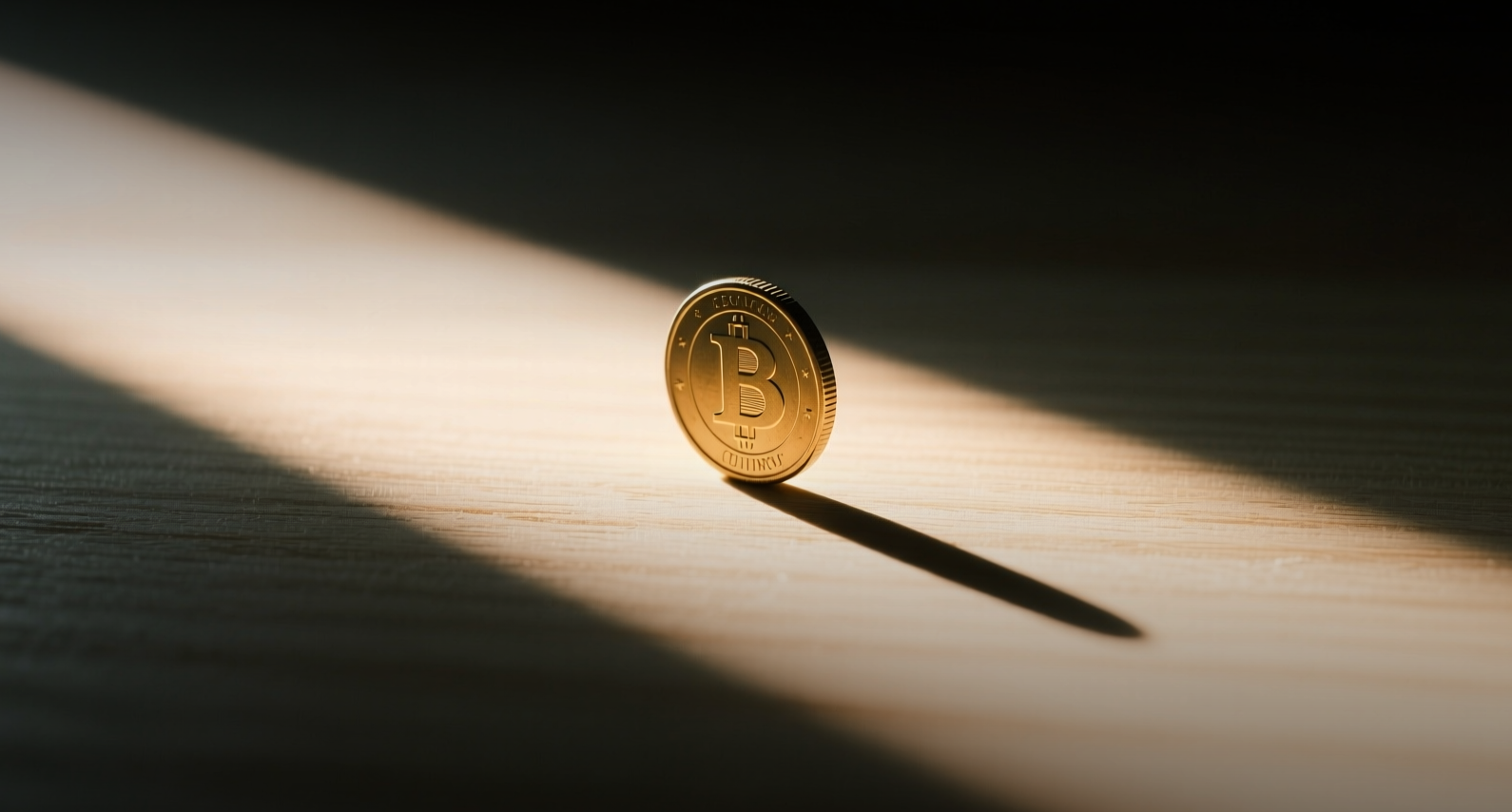 Bitcoin flashes first TD9 reversal signal since July 2022 bear market