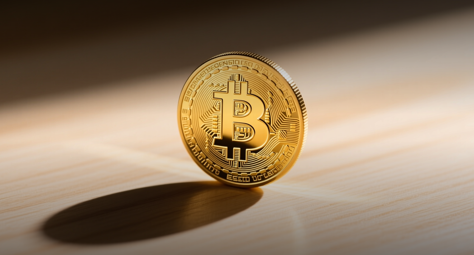 Bitcoin flashes macro bottom signal above $66,000 on monthly chart trifecta