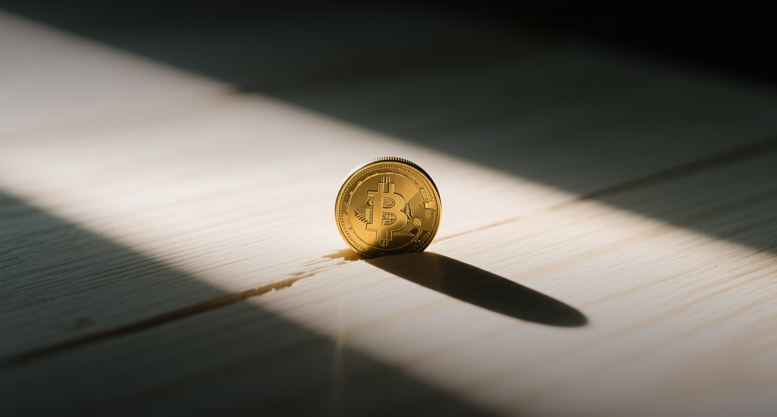 Bitcoin stable, 3 altcoins en baisse alors que les frappes américaines sur l'Iran agitent les marchés