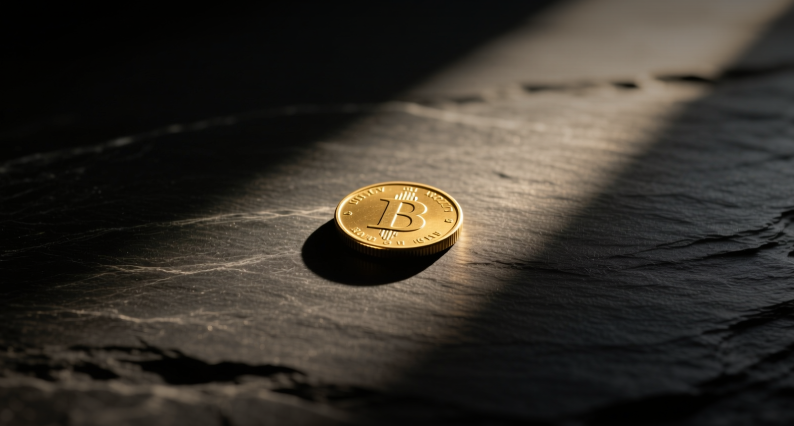 Bitcoin fund holdings fall 10% as treasury trade breaks