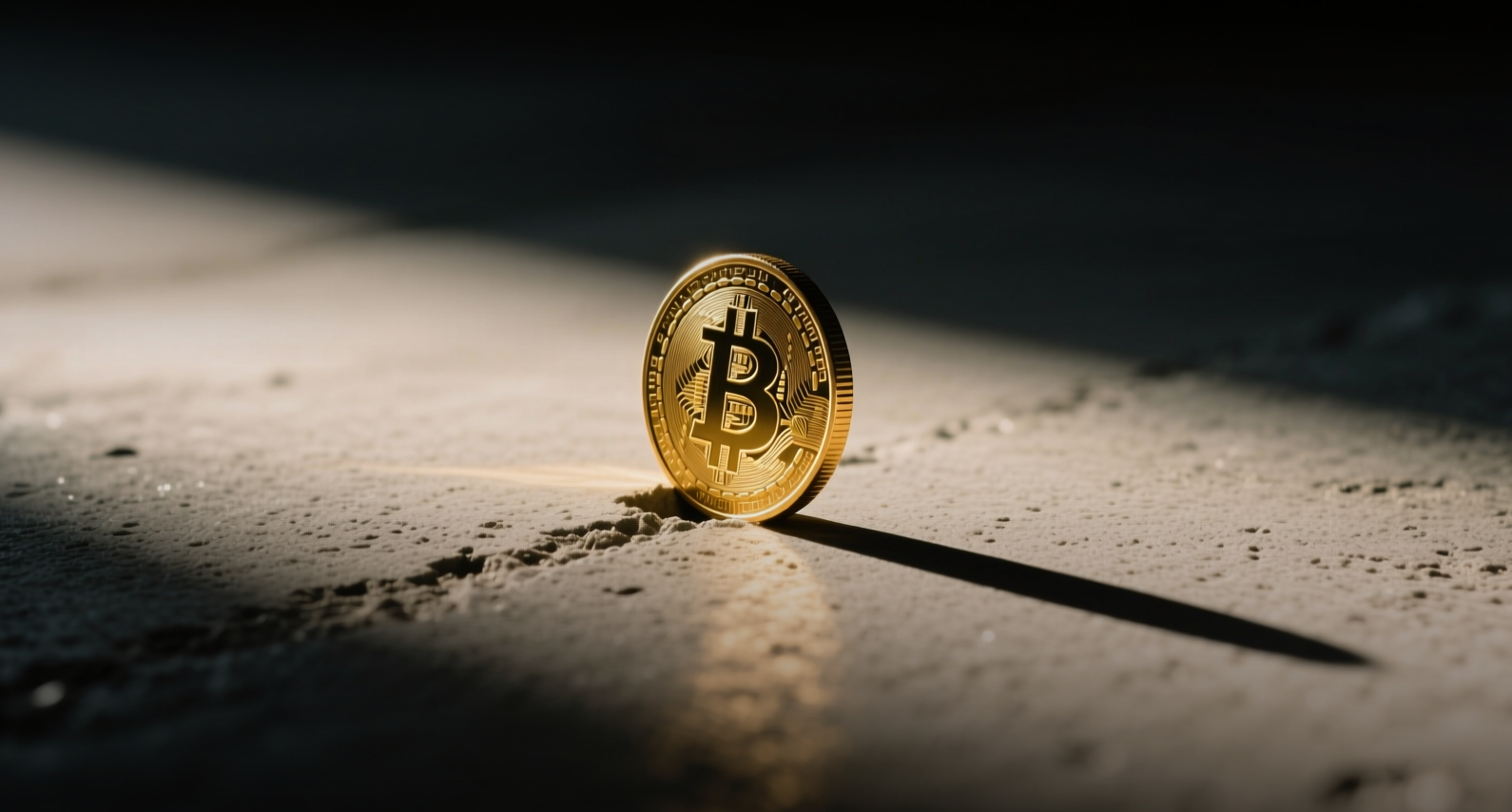 比特幣資金費率觸及20個月高點，BTC持穩於64,000美元