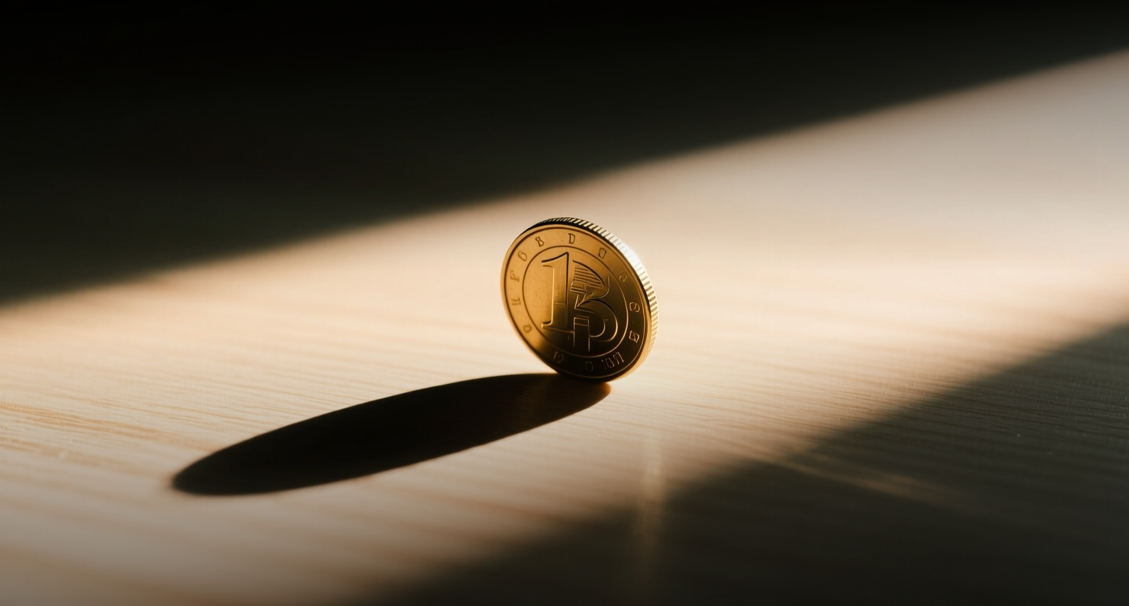 Bitcoin futures $48B open interest vs $25B volume flags liquidity risk
