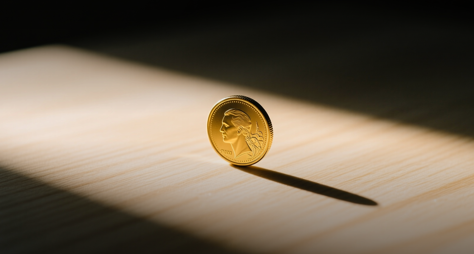 比特幣期貨基差收益達7.89% 超越美債殖利率 8.5億美元湧入ETF