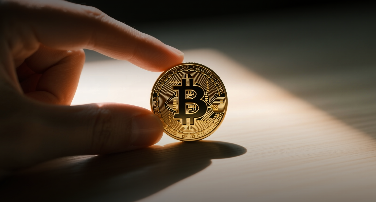 Bitcoin futures open interest surged $1.2 billion in eight hours on Aug. 14, pointing to aggressive fresh positioning across offshore perpetual futures platforms.