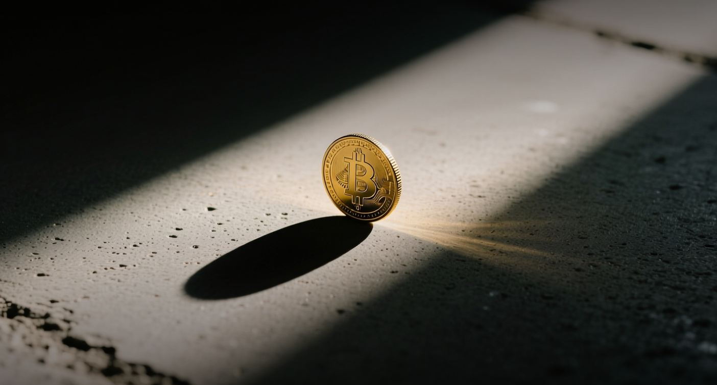 Bitcoin gains 6% weekly as Middle East tensions threaten rally