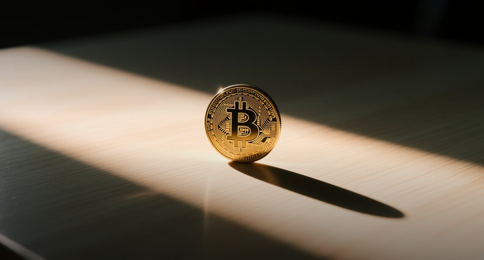 比特幣巨頭集結1500萬美元 迎戰量子運算威脅
