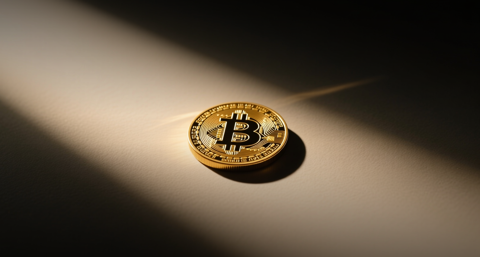 比特幣哈希率下跌19% 礦工轉向AI交易