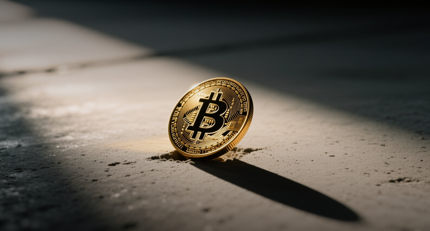 比特幣算力較歷史高點回落17% 礦工轉向追逐AI營收