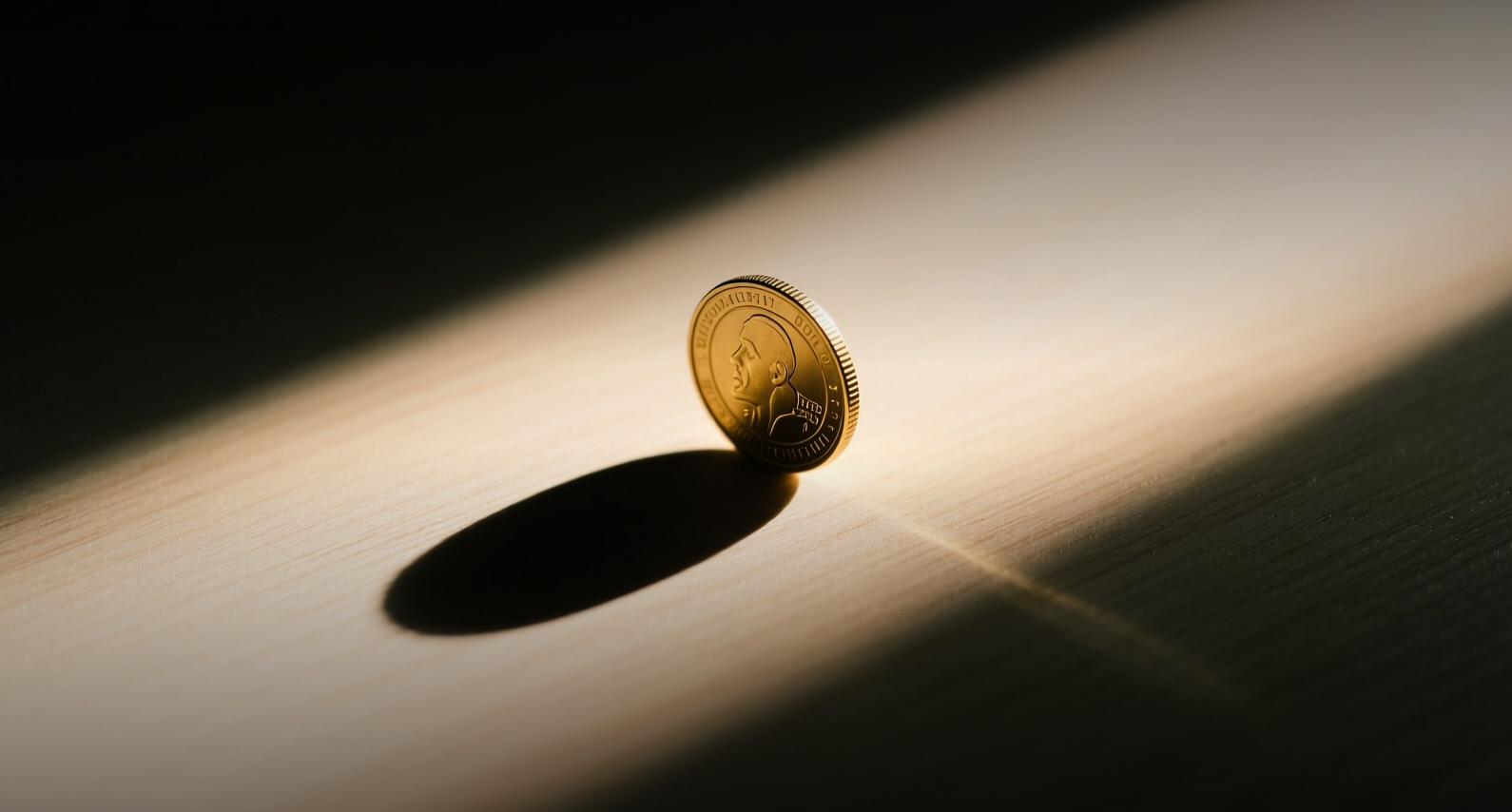 Bitcoin hits $65k as BIP-110 debate splits industry leaders