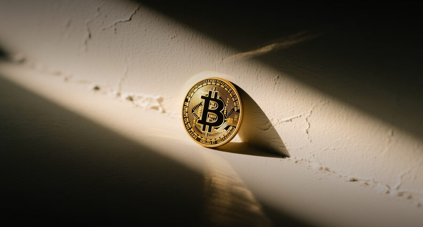 Bitcoin hits $66,000 resistance as volatility spikes across 4 major tokens