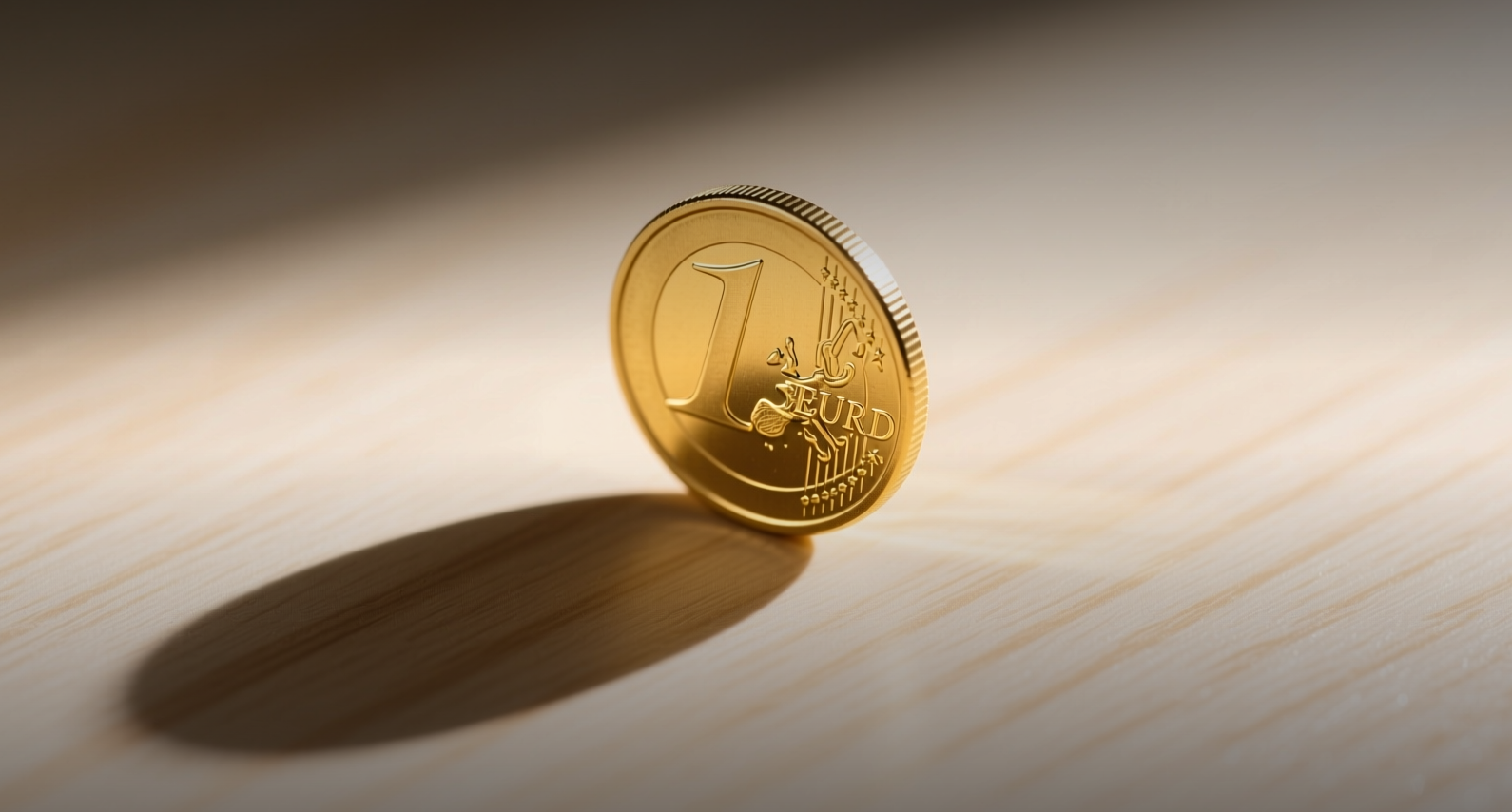 比特幣兌黃金比率創歷史最超賣水準，預示660%反彈模式