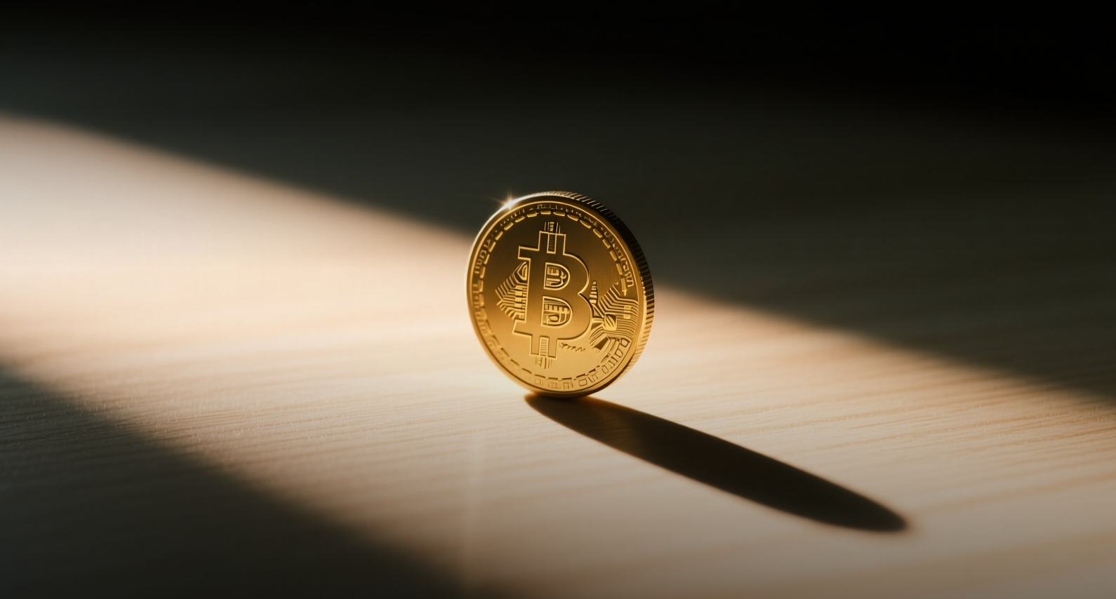 Bitcoin holds $60,000 after 49% drawdown in mildest bear market