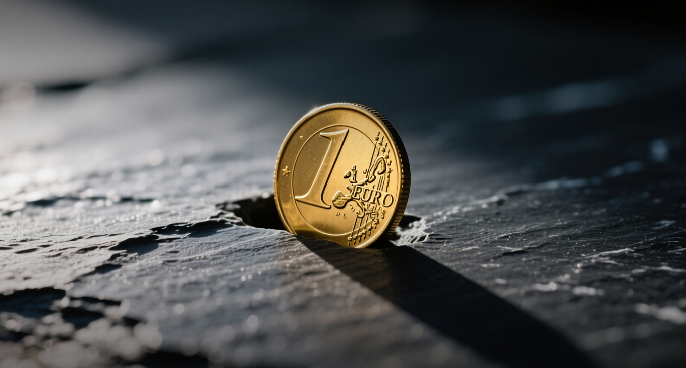 Bitcoin holds $63,000 as Japan's yen collapse threatens carry trade unwind