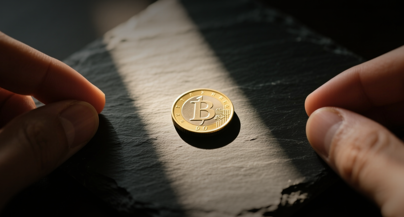 Bitcoin holds $63,000 as US-Iran ceasefire extension reports diverge