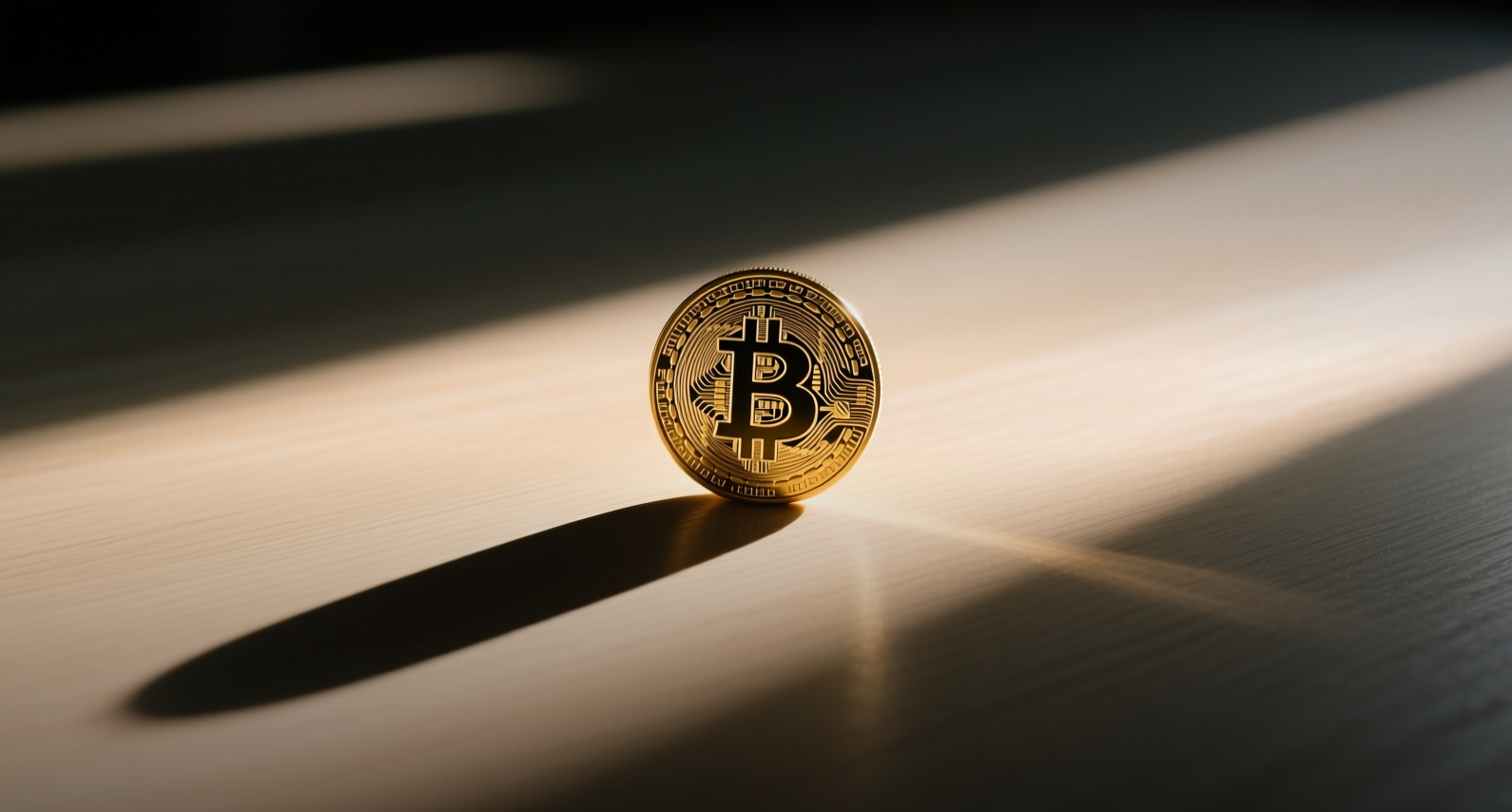 Bitcoin holds $64,000 as $100M Coldcard hack fails to trigger selling