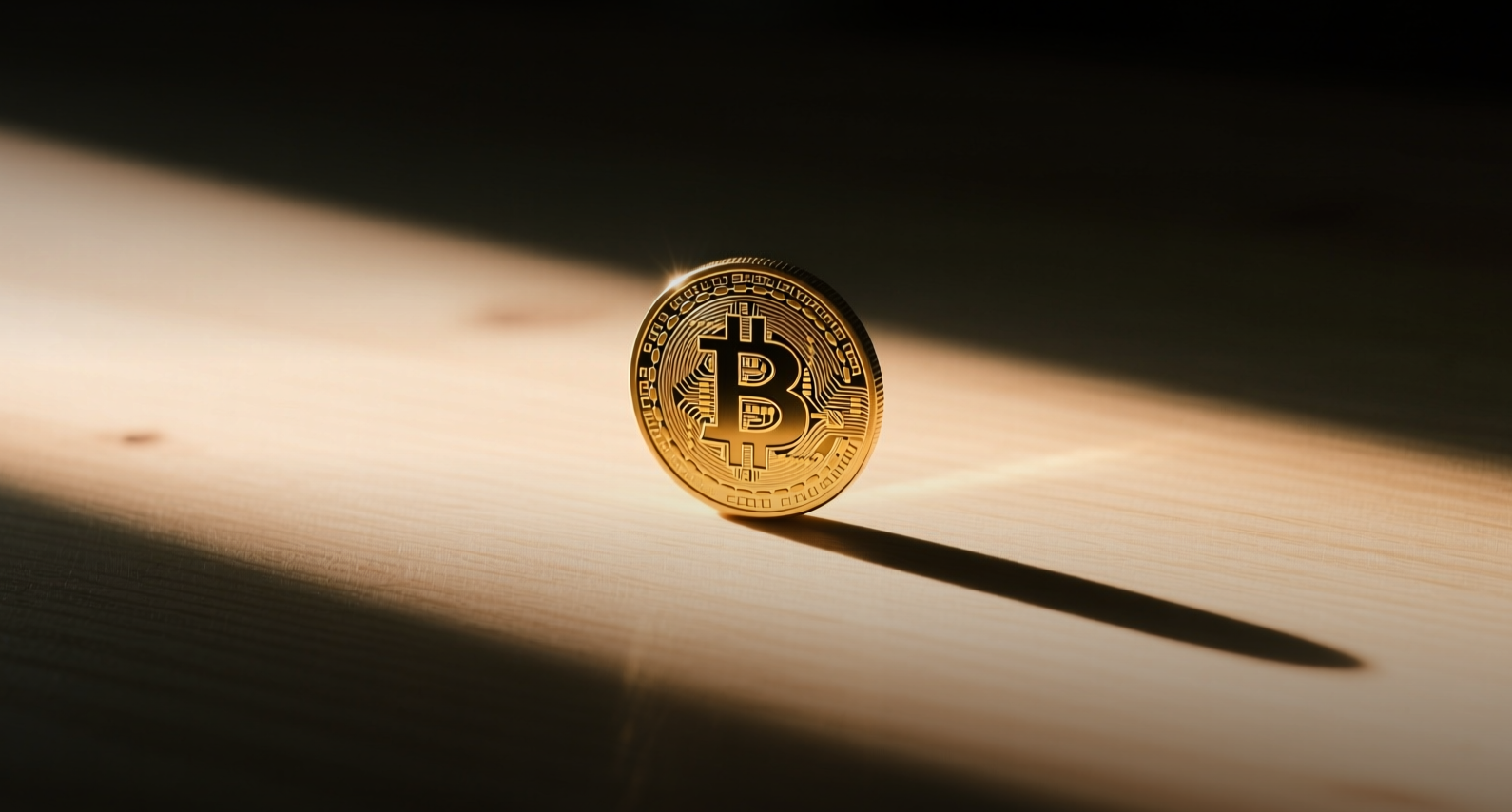 Bitcoin holds $65,000 as Coldcard losses mount and BIP-110 collapses