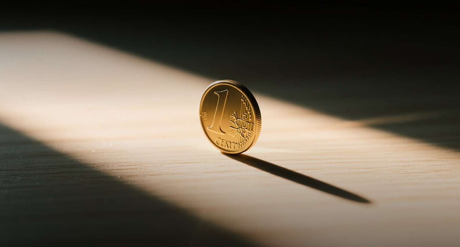 比特幣穩守六萬五，ETF 資金流出 4.65 億美元未能撼動