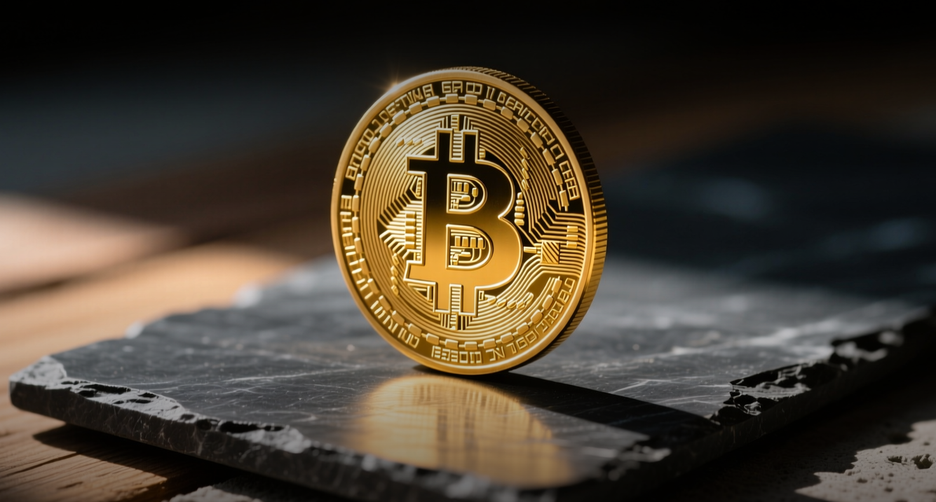 Bitcoin holds $69K as Trump declares economic warfare on Iran