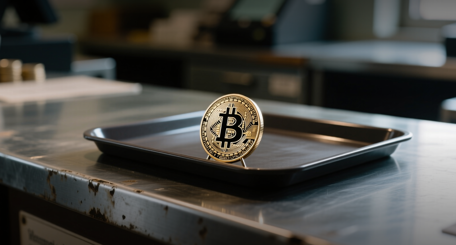 Bitcoin holds $86,000 as $999M ETF week builds case for $100K