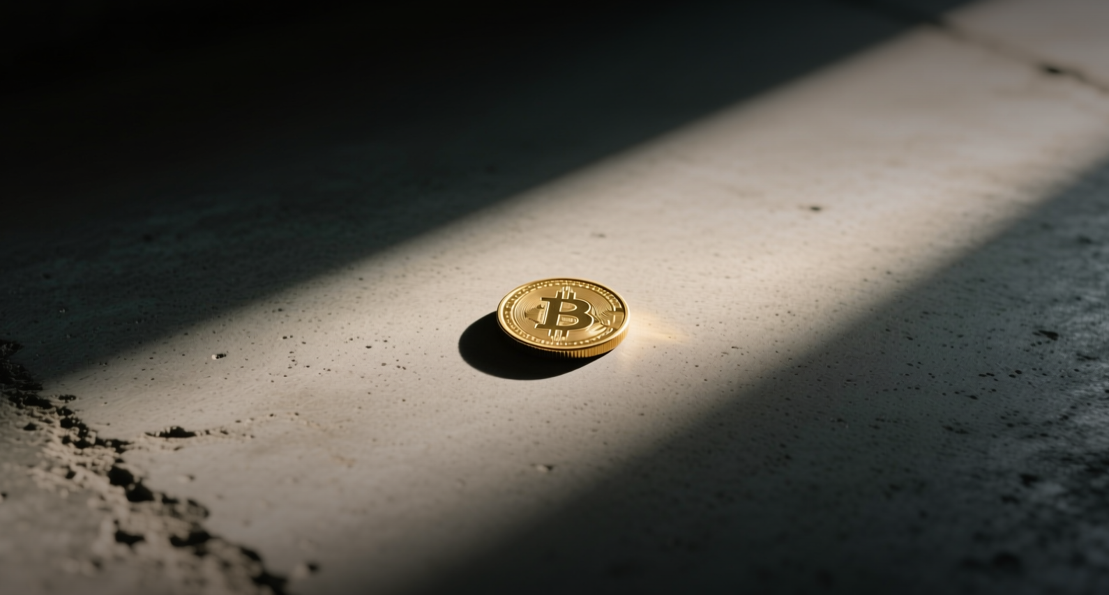 Bitcoin holds above $63,000 as U.S.-Japan yen intervention revives carry-trade fears