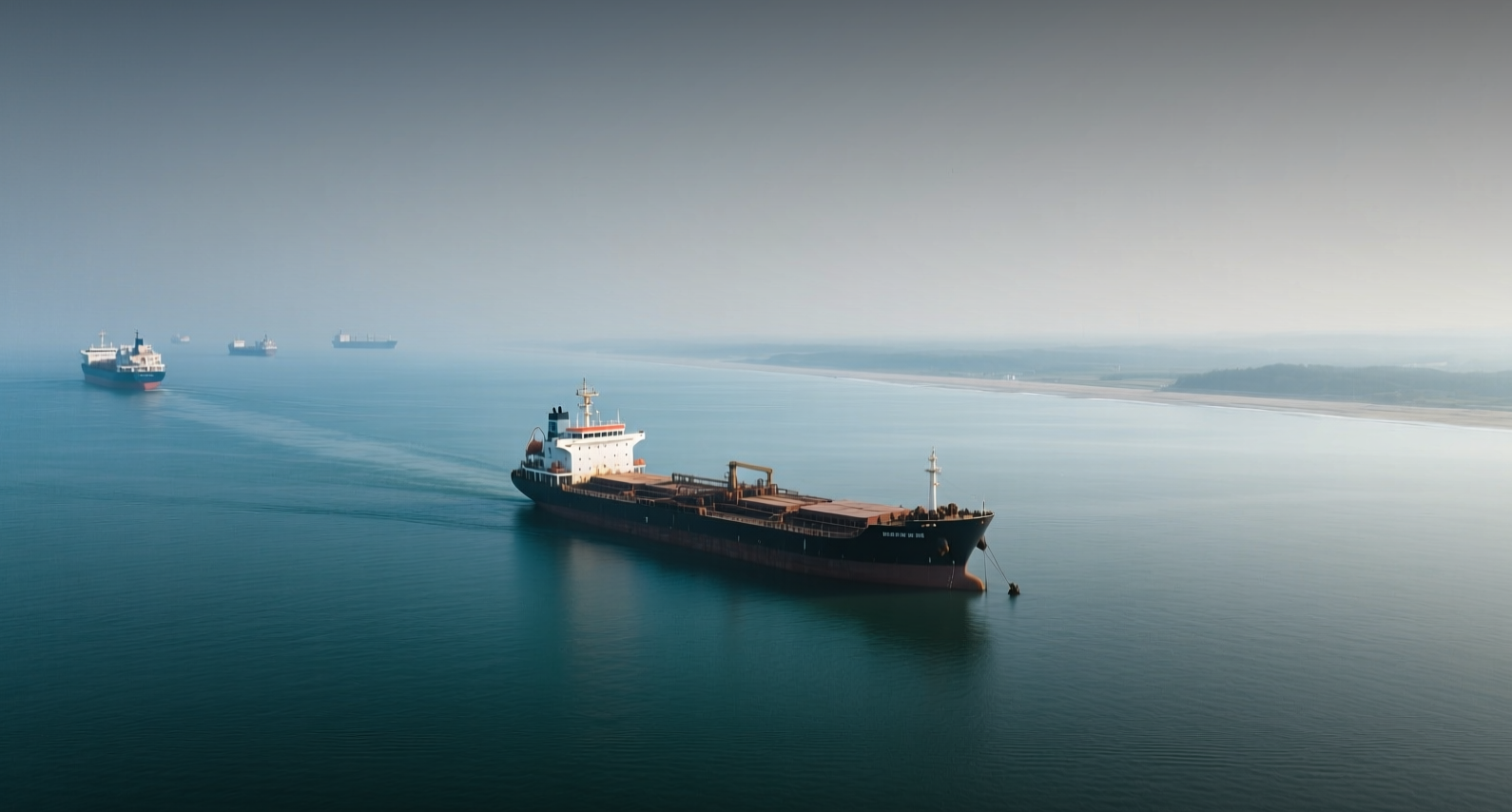 Bitcoin holds above $78,000 as US-Iran strikes escalate Gulf conflict