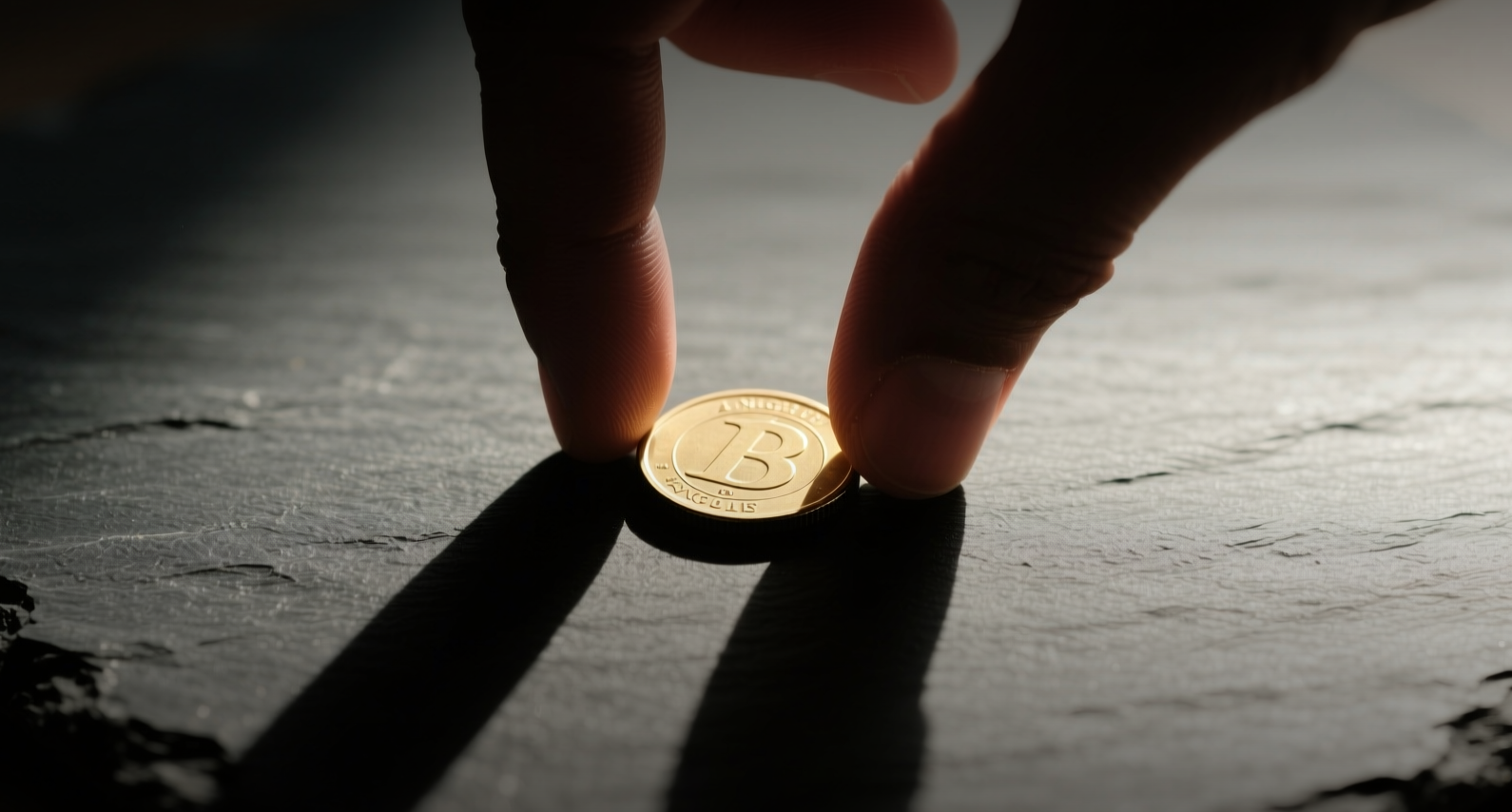 Bitcoin holds below $65,000 as Houthi attacks push oil above $83