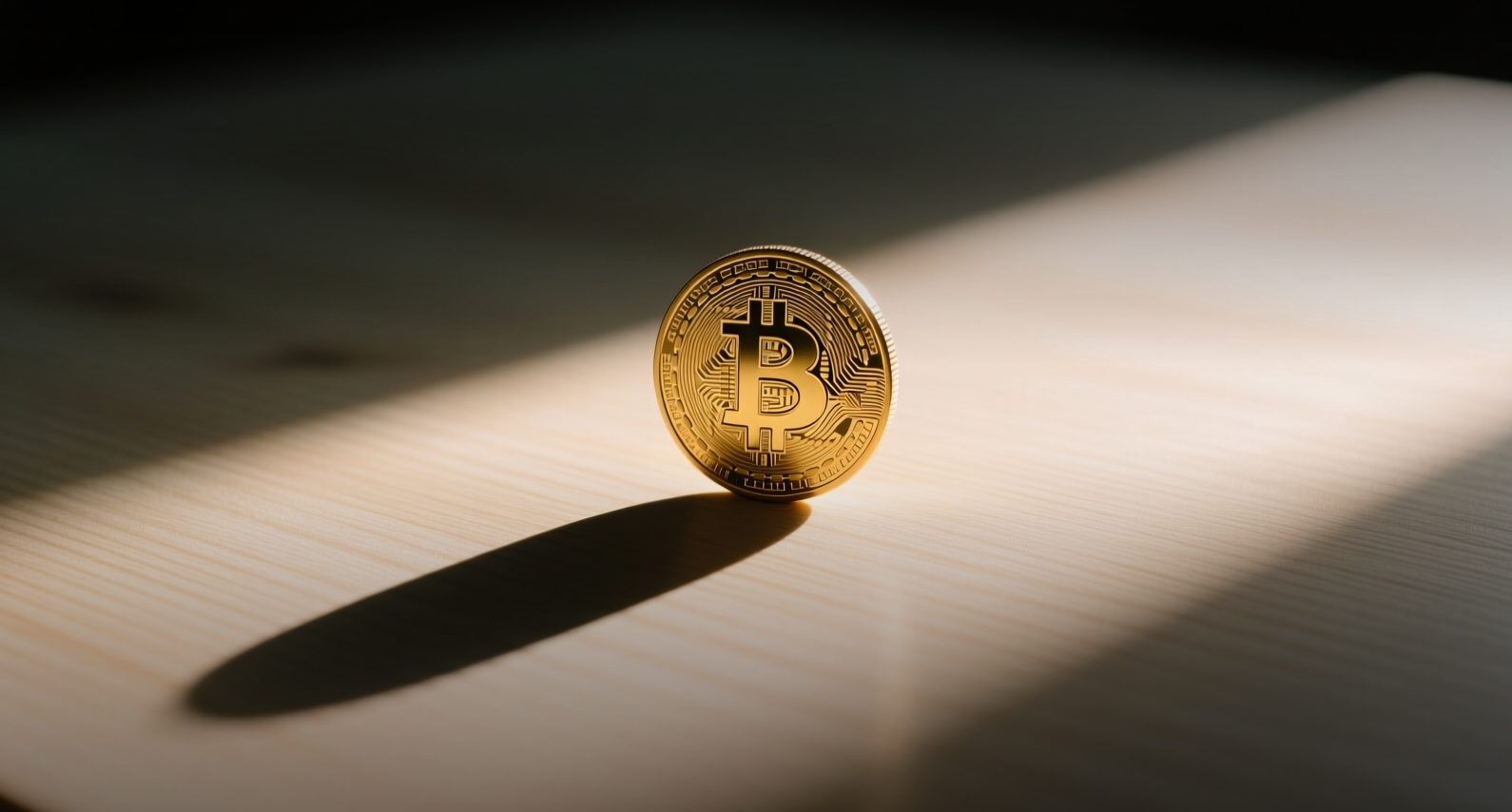 Bitcoin holds near $60,000 as three macro events this week — CPI data, Fed testimony, and US-Iran tensions — set to decide the next major price move.