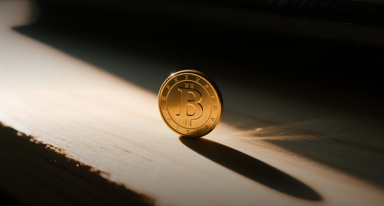 Bitcoin holds near $62,500 as traders weigh the possibility of a surprise Federal Reserve rate cut that could act as a catalyst for higher prices.