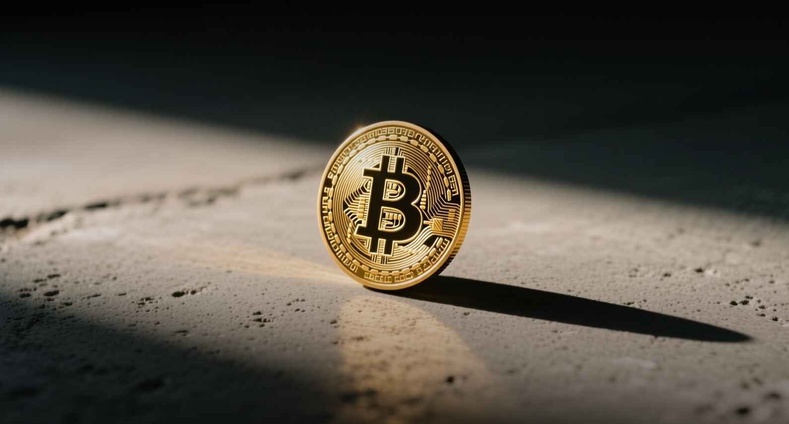 Bitcoin holds near $64,000 after $116 million Coldcard hack