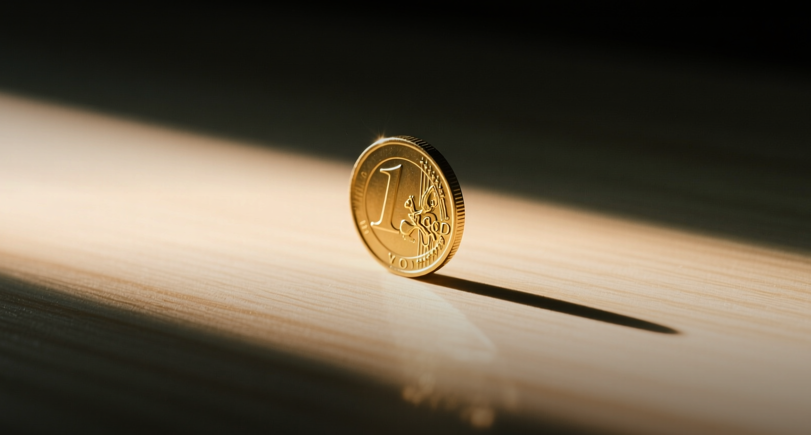 Bitcoin holds near $65,300 as $465 million in ETF outflows test support