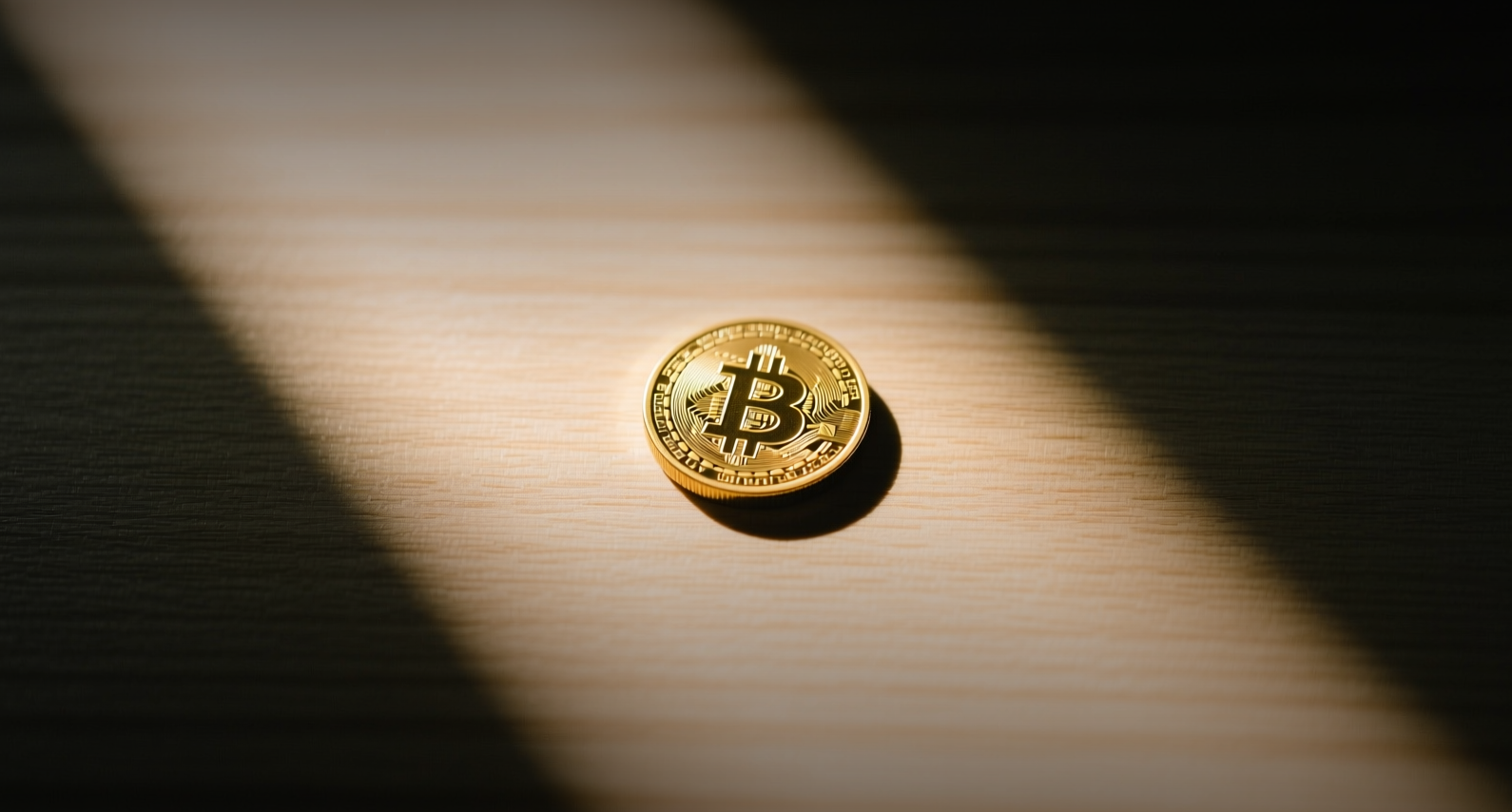 比特幣徘徊在66,000美元附近，灰階研究認為回升取決於聯準會利率路徑