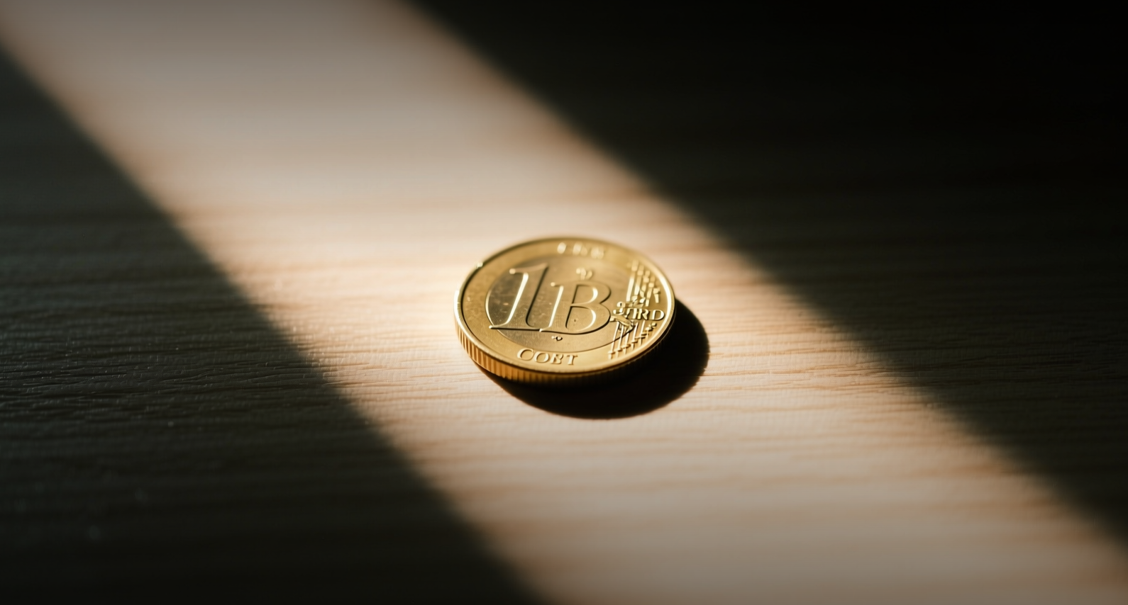 Bitcoin holds steady as Senate CLARITY Act odds drop to 30%