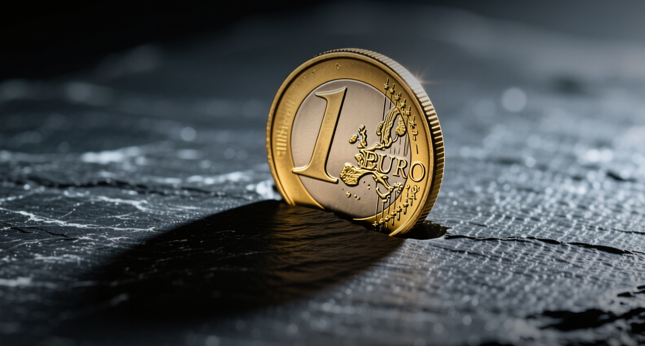 比特幣機構賣壓創900小時紀錄,Coinbase溢價指數持續為負