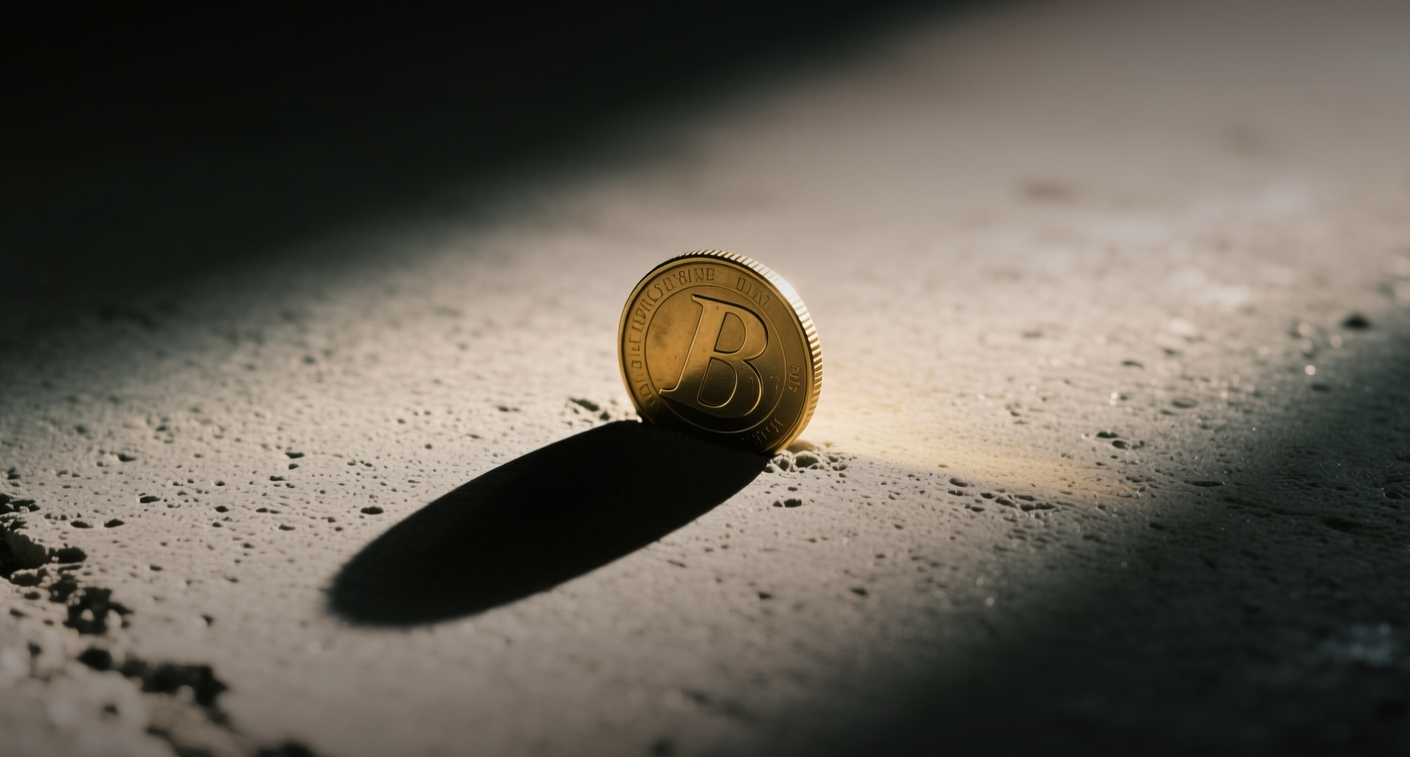 Bitcoin Japan raises $60M, allocates $4M for BTC treasury push