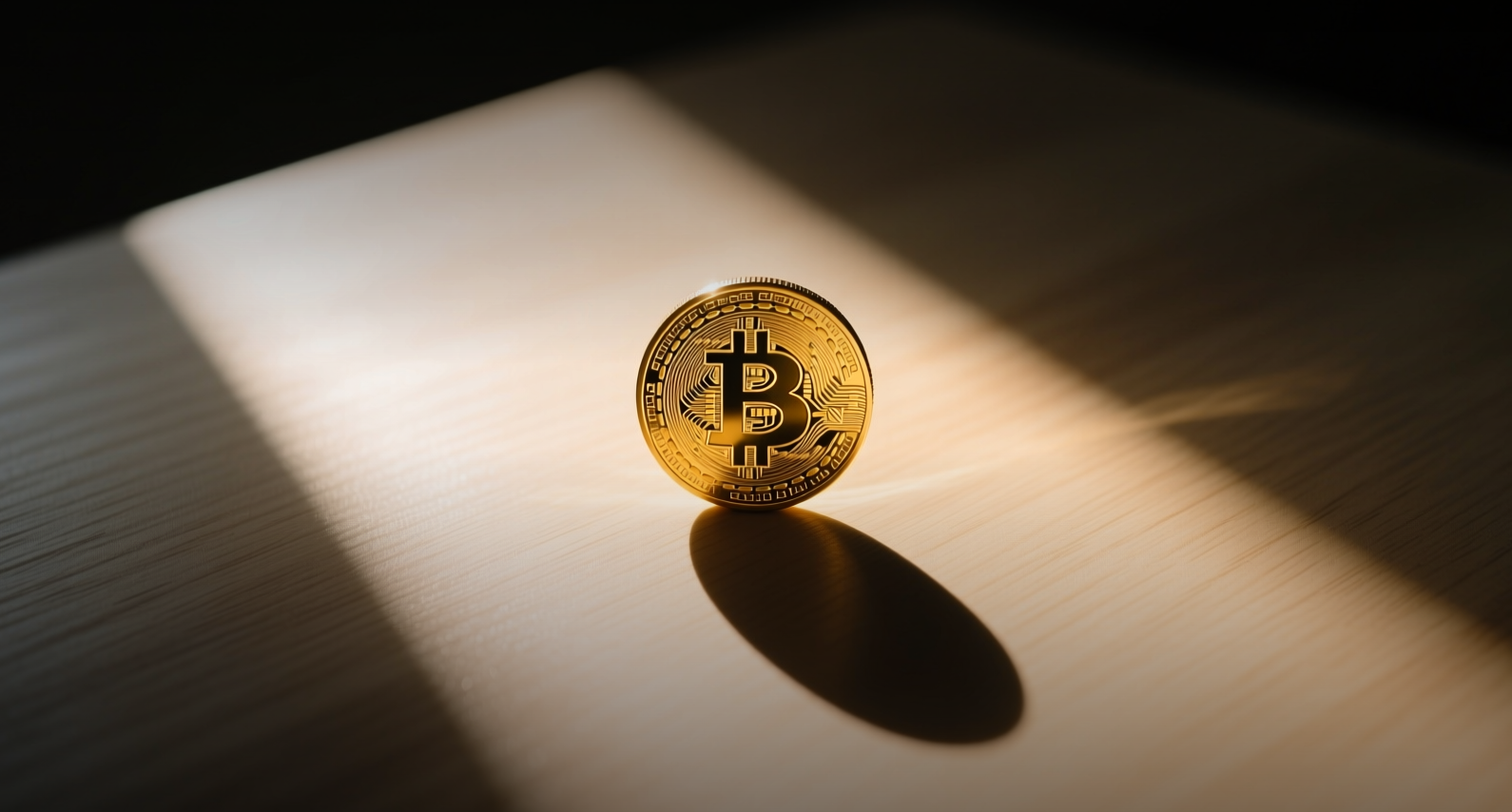 Bitcoin jumps above $63,000 as thin holiday trade reverses June losses