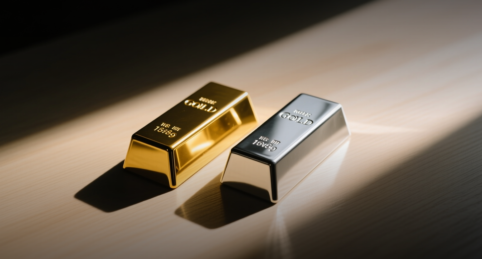 Bitcoin lags $2.7 trillion metals rally as yen carry trade unwinds