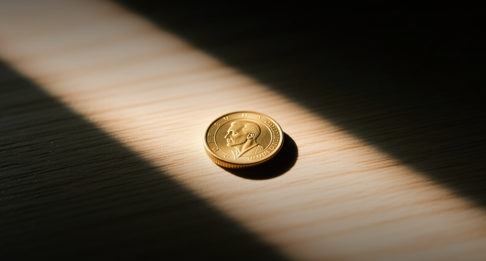 比特幣長期持有者每日虧損達2.8億美元，築底進程持續推進