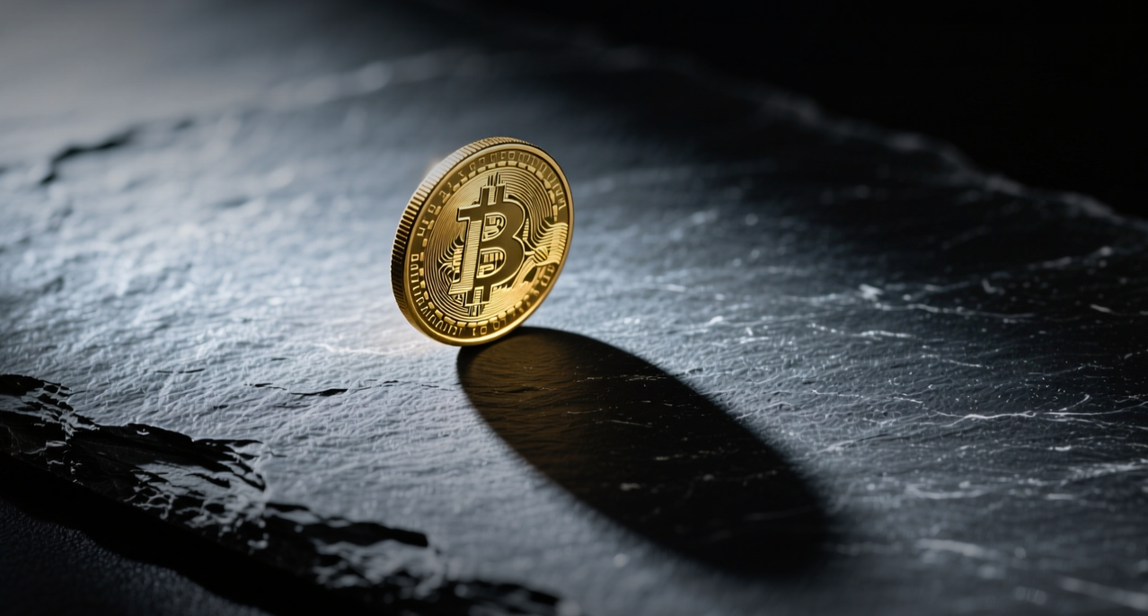 Le SOPR des détenteurs à long terme de Bitcoin atteint son plus bas niveau depuis juillet 2023, les holders vendant à perte