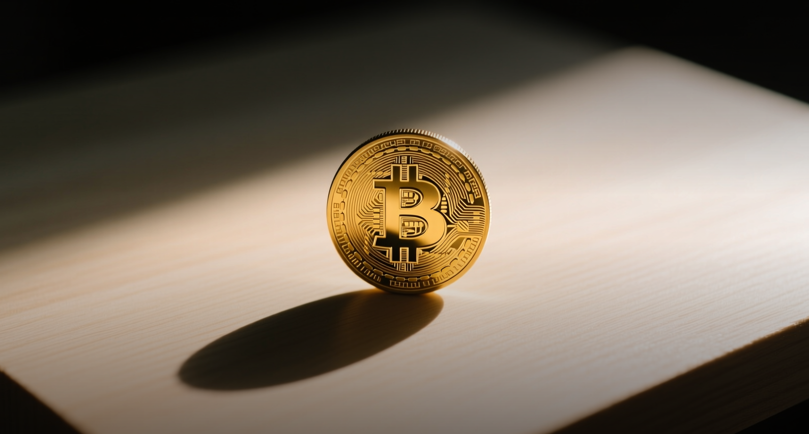 Bitcoin long-term holders add 1.29M BTC in six-year accumulation record