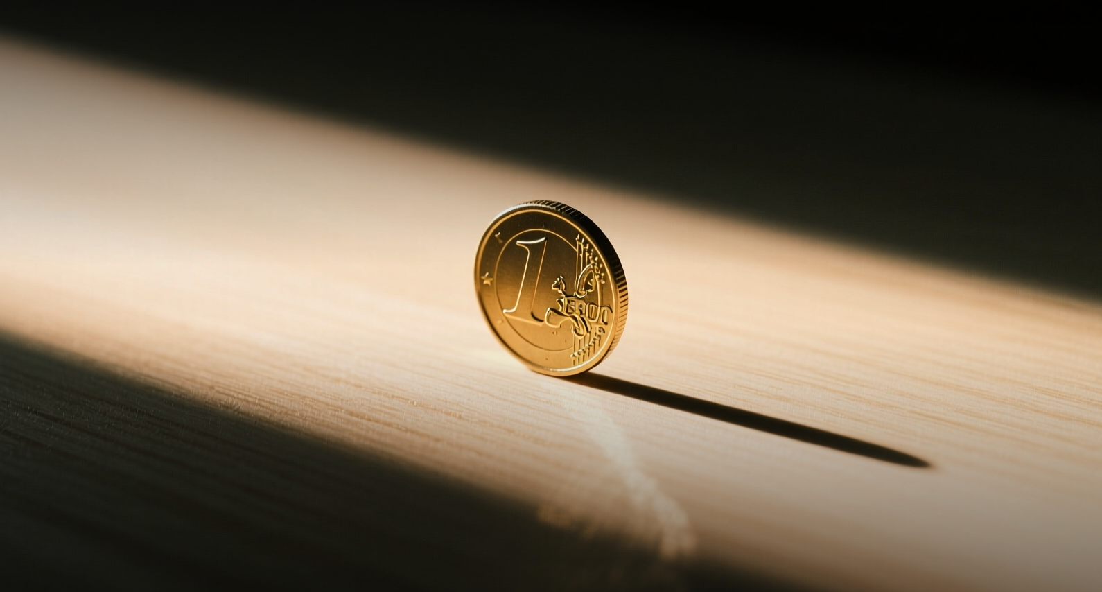 比特幣長期持有者增持5,912枚BTC，囤幣訊號再現