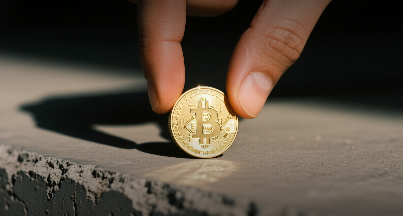 Bitcoin longs on Hyperliquid hit record $4B as whale demand surges