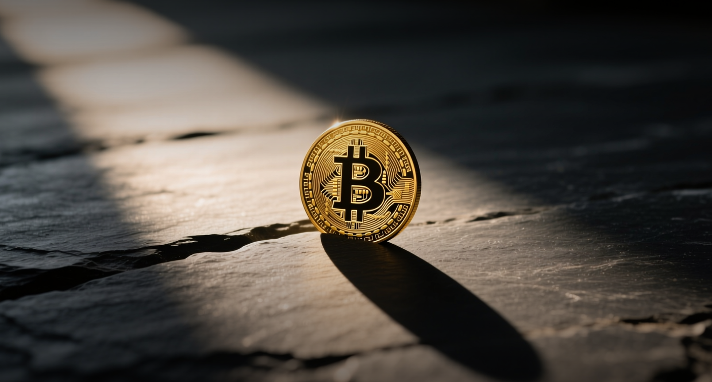 Bitcoin miner fee revenue sinks to 2019 levels on AI pivot