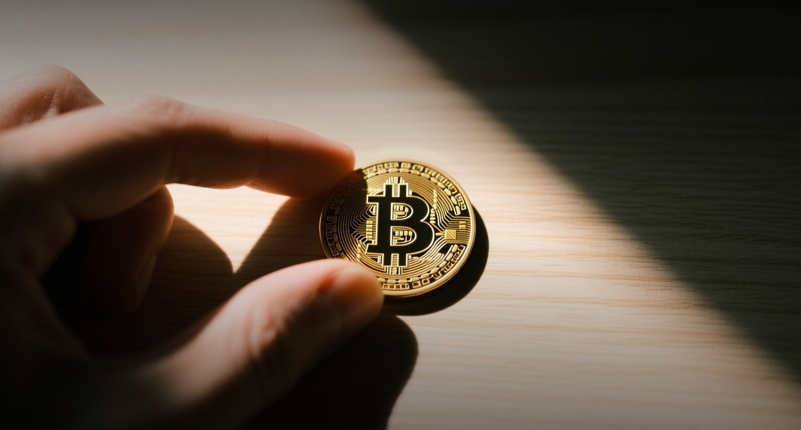 ビットコインマイナーストレスが歴史的低水準に、2015年の50%暴落を彷彿とさせる