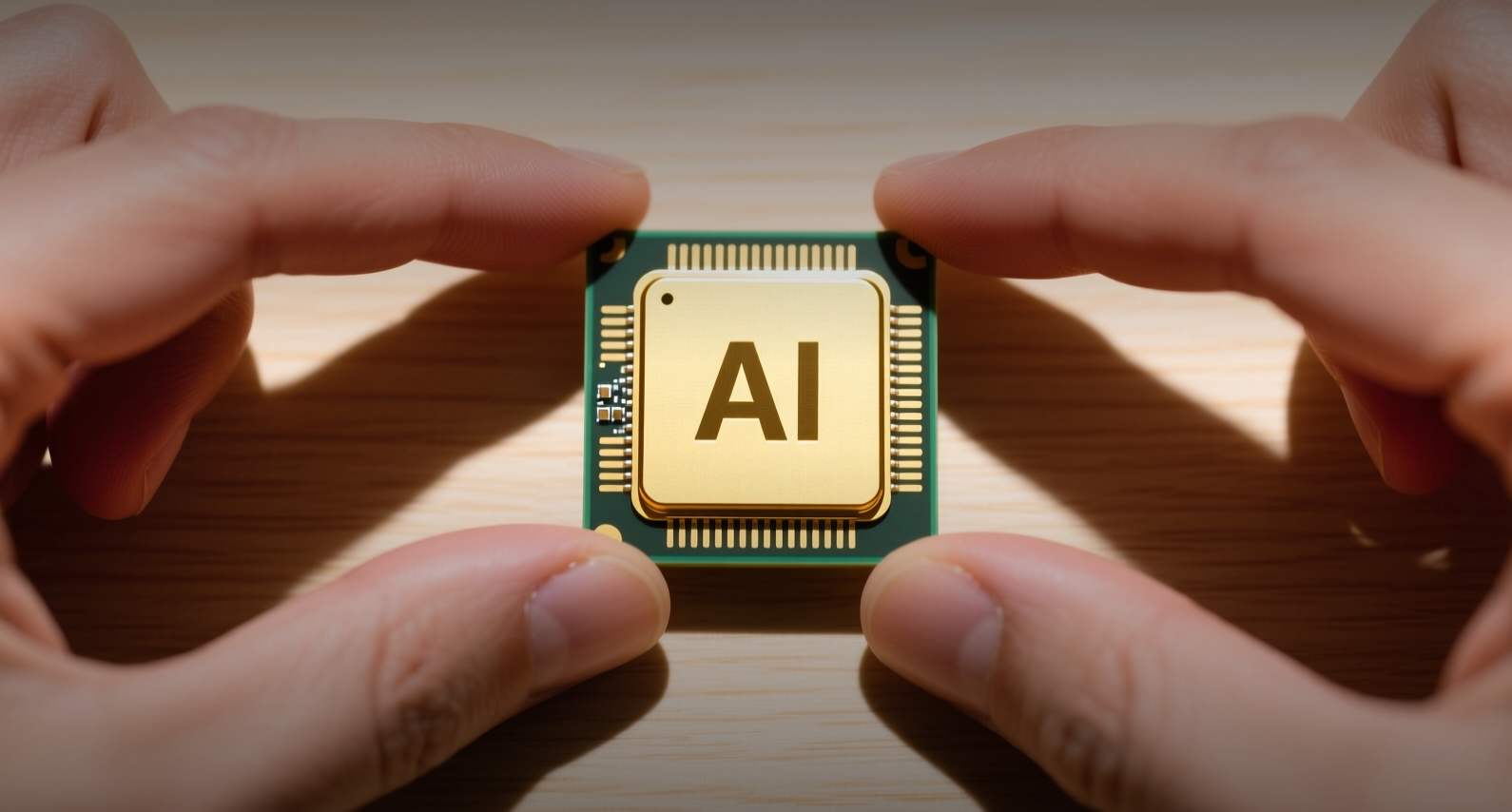 Bitcoin miners earn $341M from AI after $5B infrastructure pivot