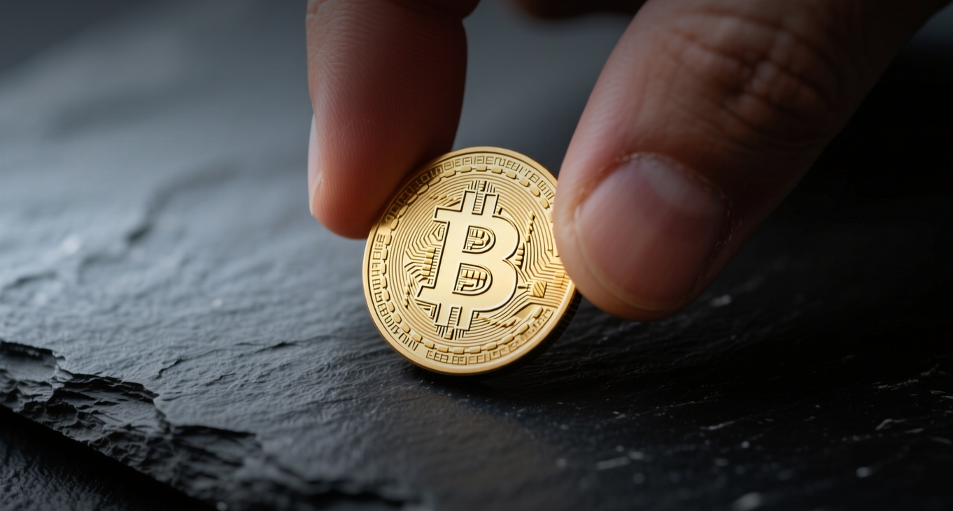 Bitcoin miners pivot to AI as 6.5 GW shift weakens security