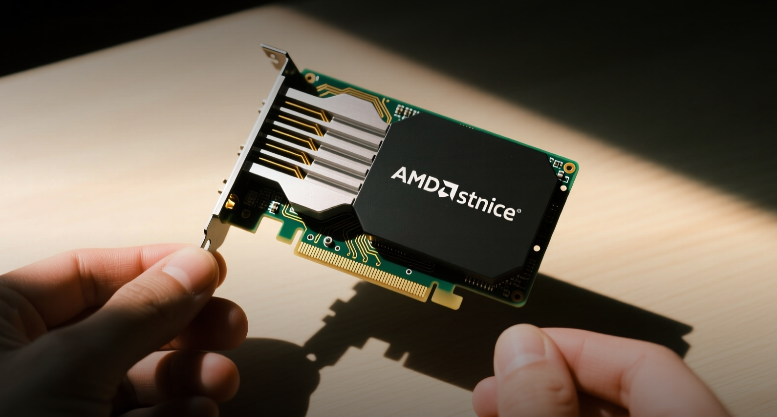 Bitcoin miners pivot to AI as Riot secures $9.1B Anthropic deal