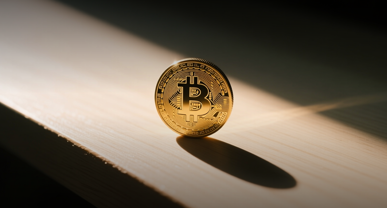 Bitcoin miners rally 13% as AI hosting demand decouples from BTC price