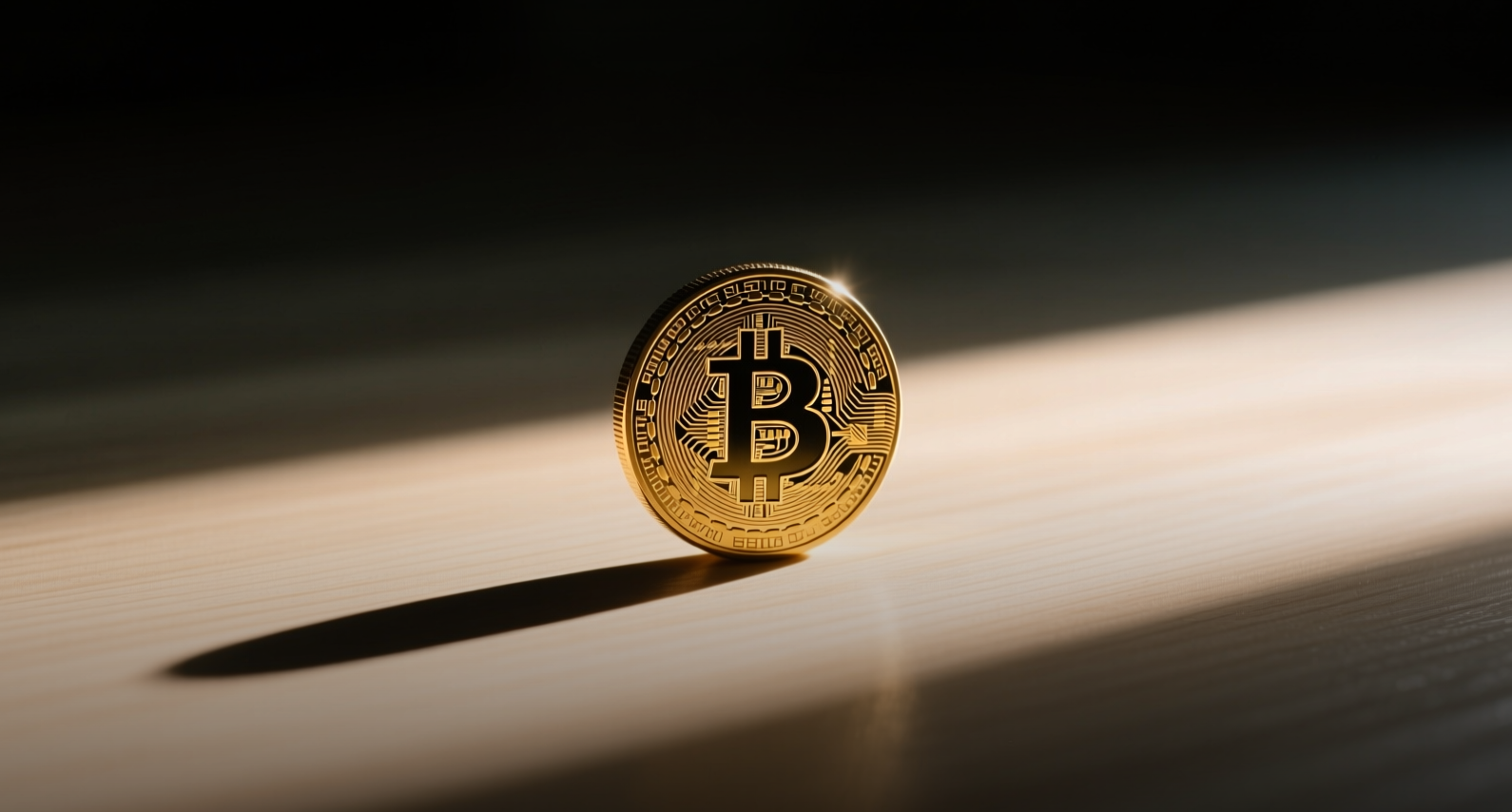 比特币矿工一季度抛售创纪录的3.2万枚BTC,算力价格跌至减半后低点
